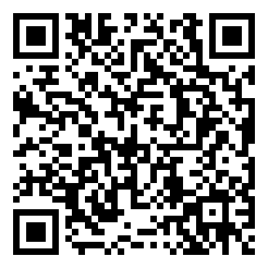 樱校模拟器无广告中文版2022版二维码图片