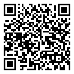 流浪方舟安卓版二维码图片