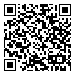 火柴人赛亚人格斗2破解版二维码图片