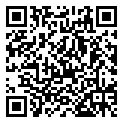 鱼耳手游助手二维码图片