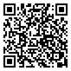 梦中英雄游戏正式版二维码图片