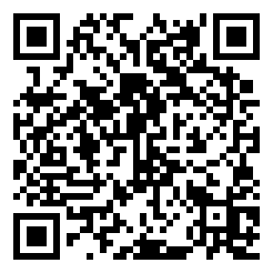 猫游社区二维码图片