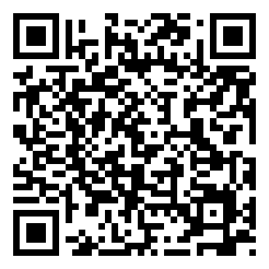 芭比梦幻屋冒险安卓版二维码图片