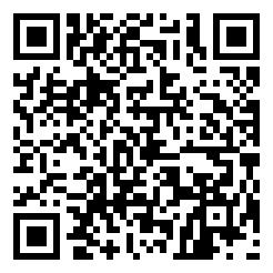 你好邻居2乌鸦手游版二维码图片