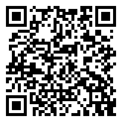 云视通官网手机版二维码图片