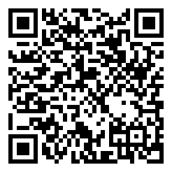 云视通app官方版二维码图片