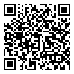 云视通app官方版二维码图片