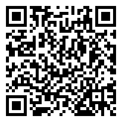 云视通app官方版二维码图片