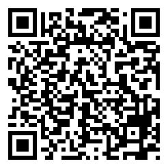 云视通安卓手机版二维码图片