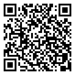 曲面闪光2020最新破解版二维码图片