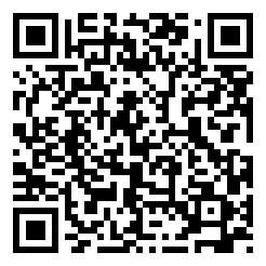 湖北智慧医保官网版二维码图片