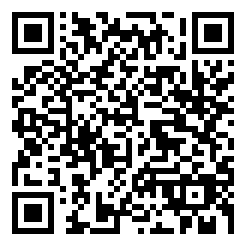 狂野飙车8内购破解版二维码图片