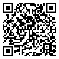 驾驶学校2018破解版二维码图片