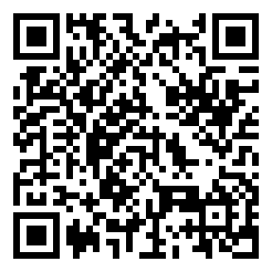 狂野飙车7无限内购版二维码图片