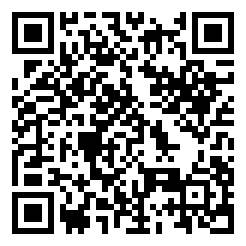 登山赛车2最新2022版二维码图片