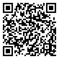 驾考家园破解版2022免费vip版二维码图片