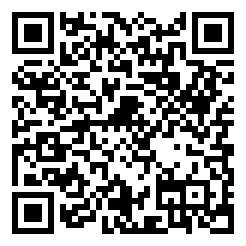 驾考家园破解版2022免费vip版二维码图片