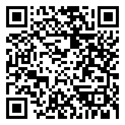 驾考家园破解版2022免费vip版二维码图片