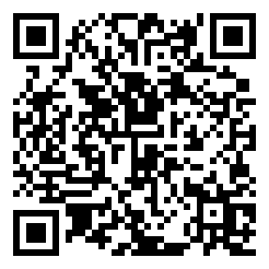 驾考家园破解版2022免费vip版二维码图片