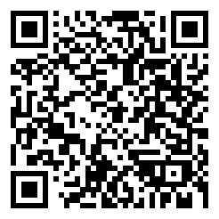 王者联盟最新版二维码图片