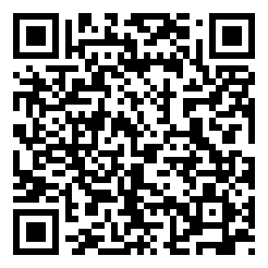 加查俱乐部查最新版二维码图片