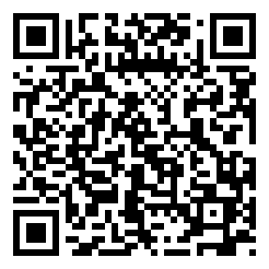 加查俱乐部查最新版二维码图片