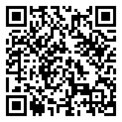 加查俱乐部查最新版二维码图片