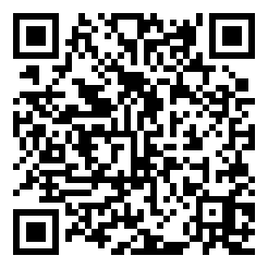 我们之中有内鬼3d版二维码图片