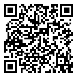 托卡世界无限礼物最新版二维码图片
