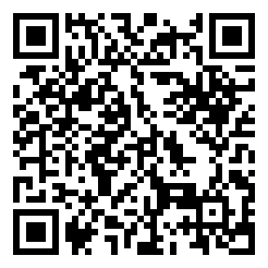 最美高清壁纸app最新版二维码图片