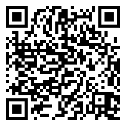 最美高清壁纸app最新版二维码图片