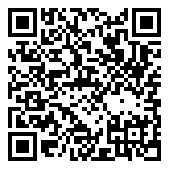 冀时app官方版二维码图片