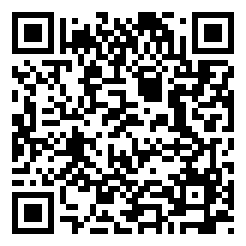 冀时app官方版二维码图片