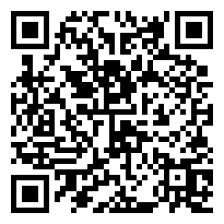 冀时app官方版二维码图片