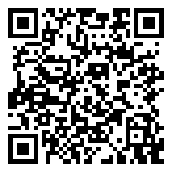 云视通安卓最新版二维码图片