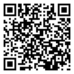 小镇大厨ios破解版二维码图片