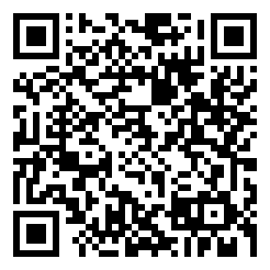 豫事办真方便官方版二维码图片