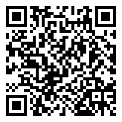 老哥模拟器2破解版二维码图片