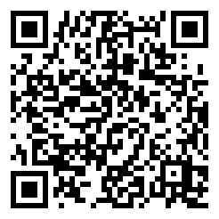 老哥模拟器2破解版二维码图片