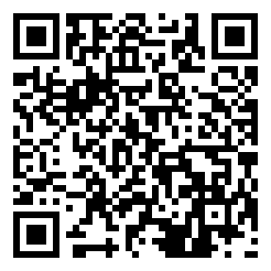 中国象棋最新安卓版二维码图片