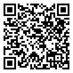 重返帝国最新版二维码图片