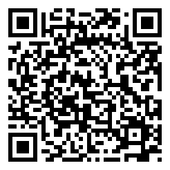 王者别嚣张免广告版最新版二维码图片