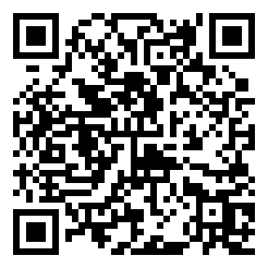 玩具塔防1中文手机版二维码图片