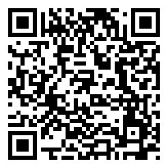 玩具塔防1中文手机版二维码图片