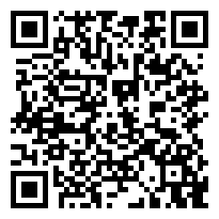 玩具塔防1中文手机版二维码图片