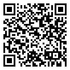 猿族时代最新版二维码图片