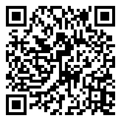 全民水浒最新版二维码图片