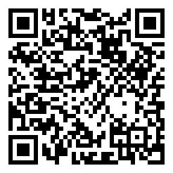 海岛奇兵九游最新版二维码图片