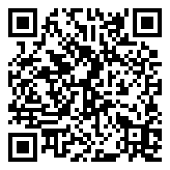 海岛奇兵九游最新版二维码图片