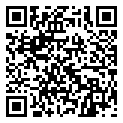 机甲斗兽场免费内购破解版二维码图片